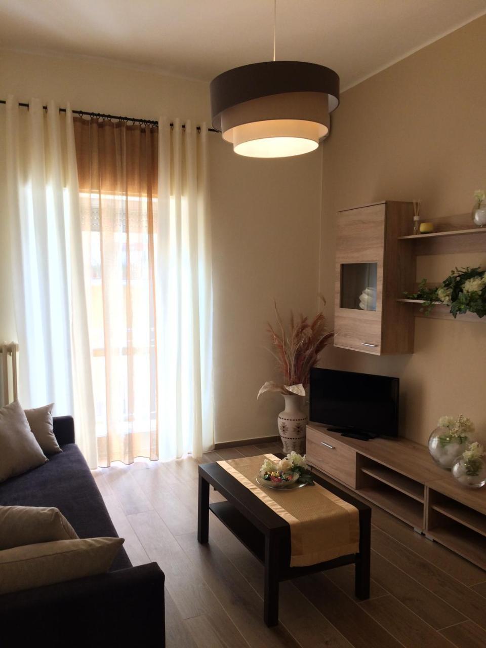 Casa Deda Apartment มาเตรา ภายนอก รูปภาพ